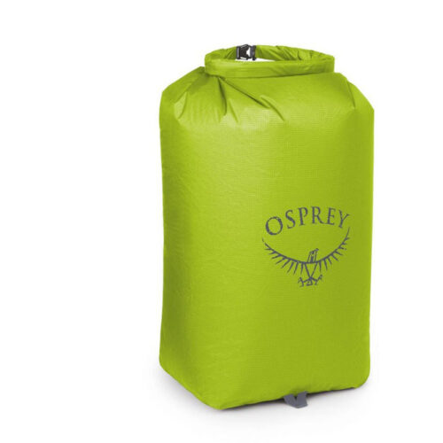 Osprey Ultralight Drysack 3 L nepremočljiva vreča