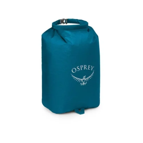 Osprey Ultralight Drysack 12 L nepremočljiva vreča