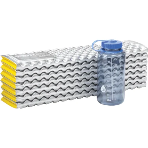 Therm-a-Rest Z Lite Sol armafleks blazina