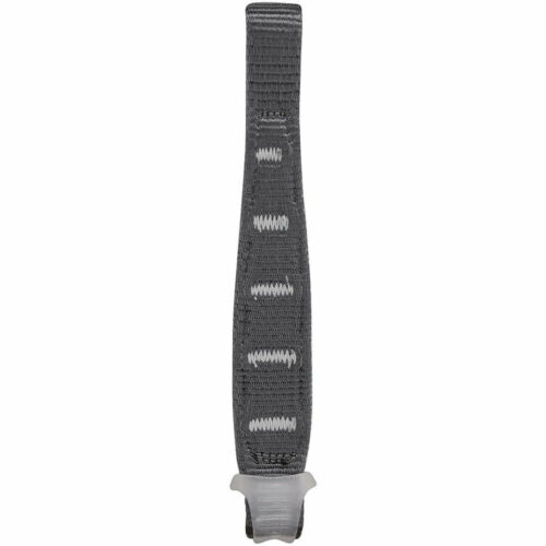 Zanka za komplete vponk Petzl Express 17 cm Sling