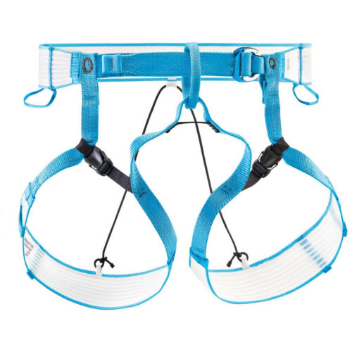 Gorniški pas Petzl Altitude Harness
