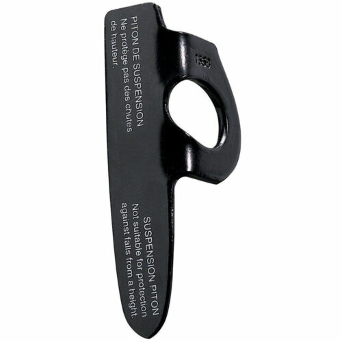 Klin Petzl Livanos Piton