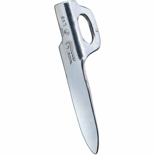 Klin Petzl Rocher Mixte Piton