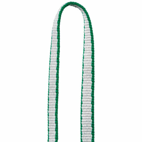 Plezalna zanka Petzl St' Anneau Sling 24 cm