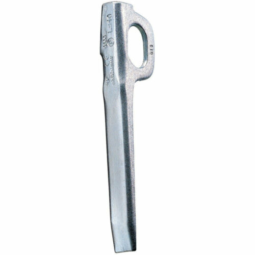 Klin Petzl U Piton