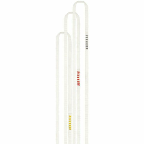 Plezalna zanka Petzl Pur' Anneau Sling