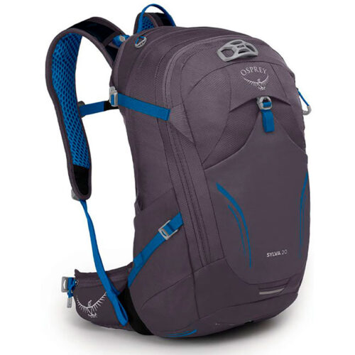 Osprey Sylva 20