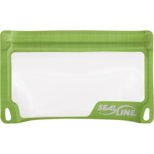 SealLine E-Case Large nepremočljiva zaščita