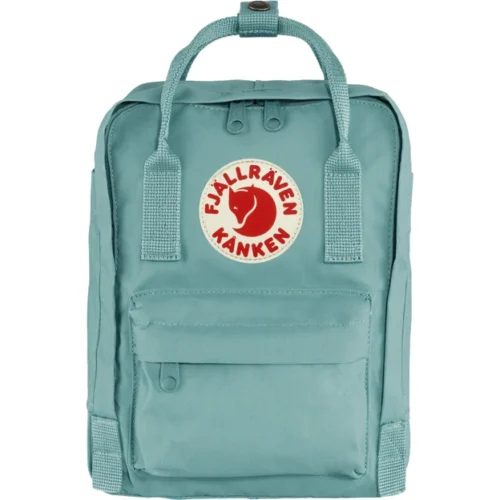 Fjällräven Kånken Mini nahrbtnik