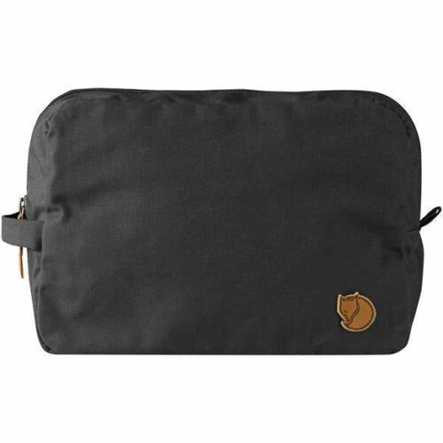 Torbica Fjällräven Gear Bag Large (Dark Grey)
