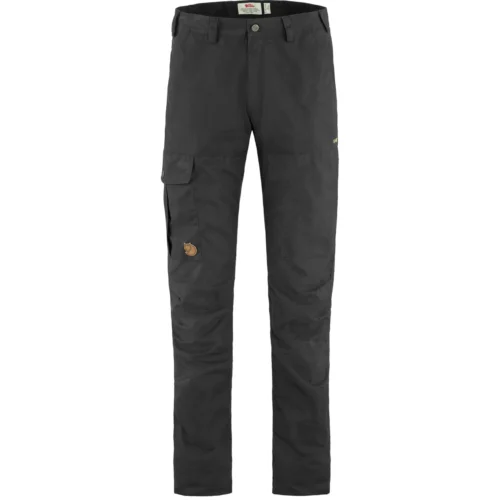 Fjällräven Karl Pro Trousers moške pohodniške hlače