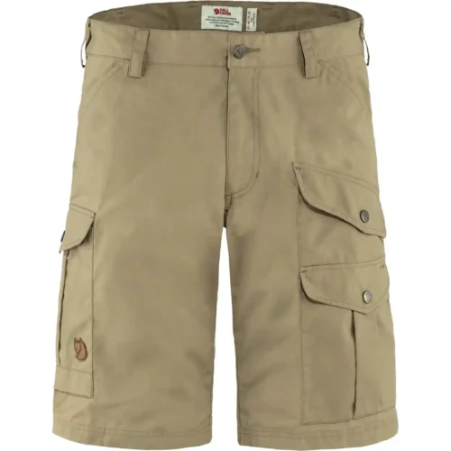 Fjällräven Barents Pro Shorts moške kratke hlače