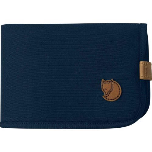 Fjällräven G-1000 Seat Pad blazinica
