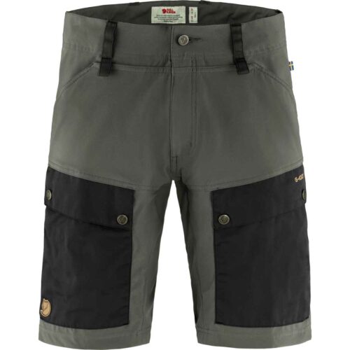 Fjällräven Keb Shorts moške kratke hlače