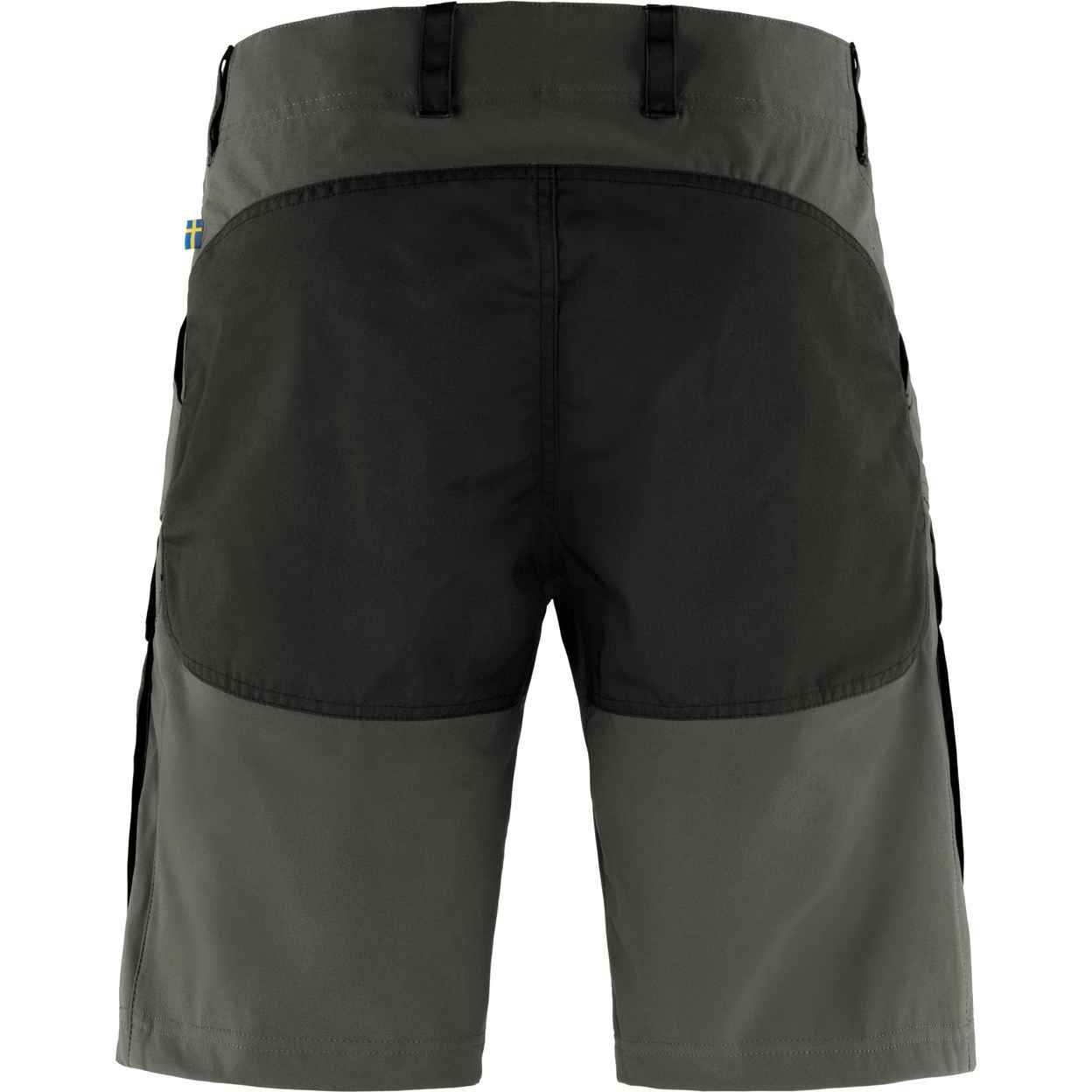Fjällräven Keb Shorts moške kratke hlače - slika 2