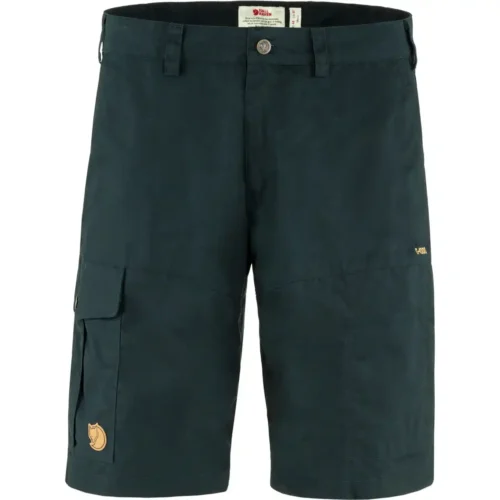 Fjällräven Karl Pro Shorts moške kratke hlače