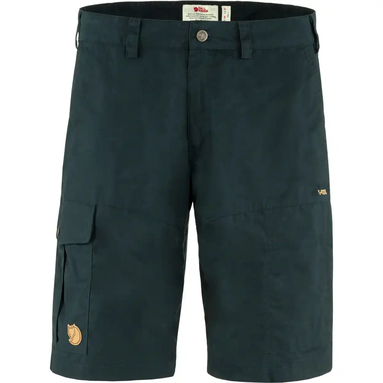 Fjällräven Karl Pro Shorts moške kratke hlače