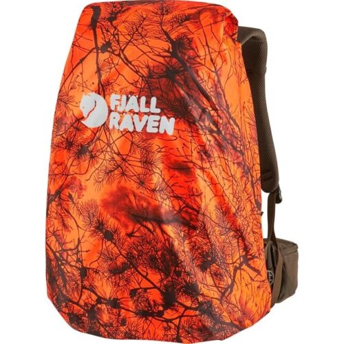 Dežna prevleka za nahrbtnike Fjällräven Hunting Rain Cover 16-28 L