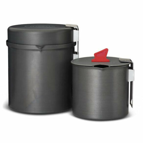 Set posod Primus Trek Pot Set