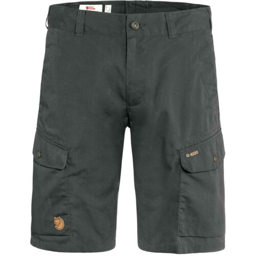Fjällräven Ruaha Shorts moške kratke hlače