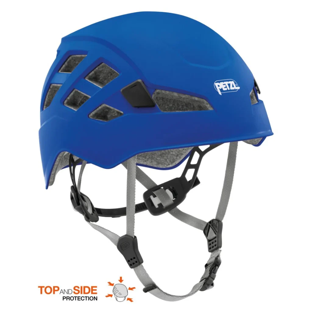 Petzl Boreo