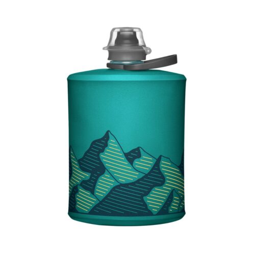 Hydrapak Stow 0.5 L mehka čutara