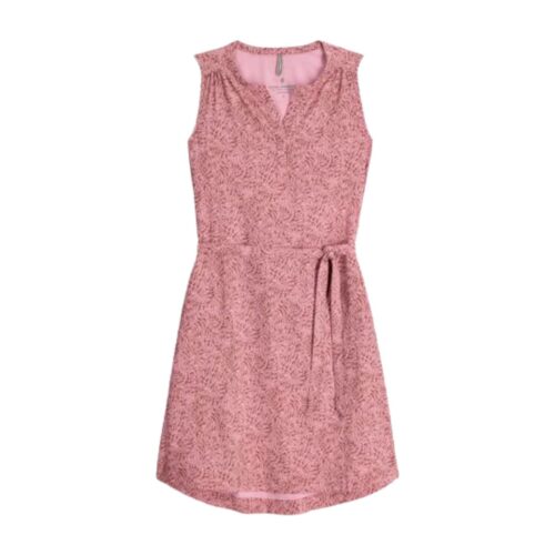 Royal Robbins Women's Spotless Traveler Tank Dress ženska obleka