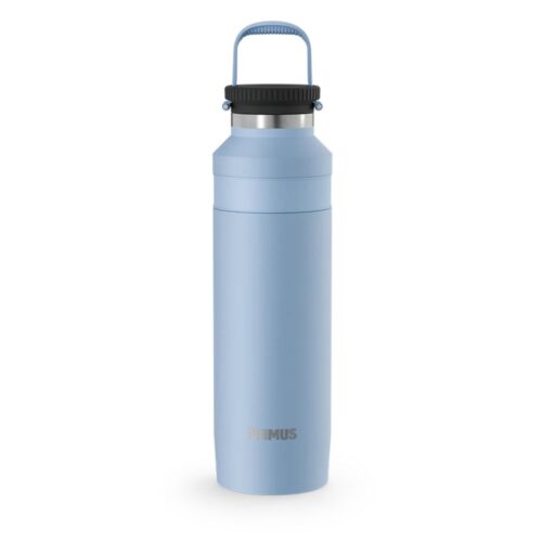 Primus Tufa Insulated Bottle 0.6 L termo čutara