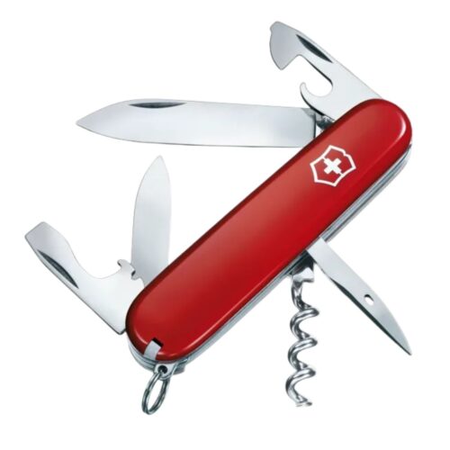 Victorinox Spartan Knife švicarski nož
