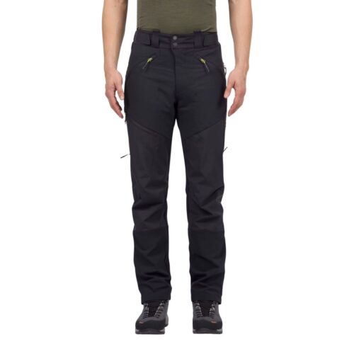 Karpos Schiara Advance Pants moške turnosmučarske hlače