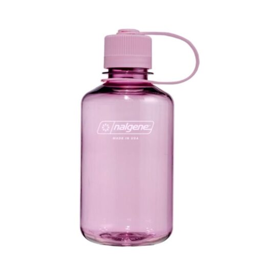 Nalgene Narrow Mouth 0.5 L čutara