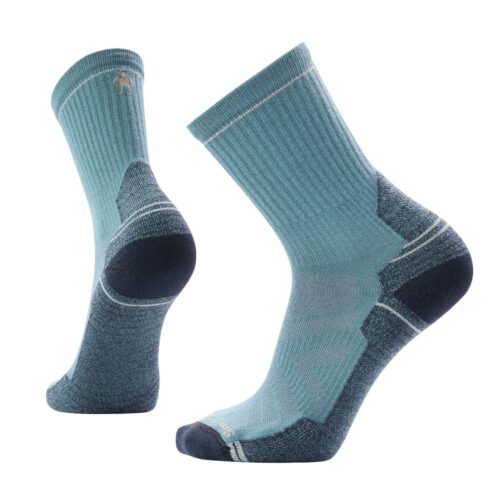 Smartwool Hike Light Cushion Crew Socks nogavice