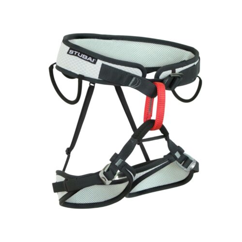 Stubai Triple Harness plezalni pas