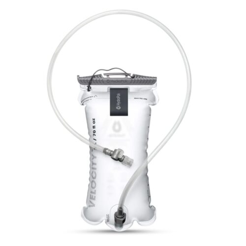 Hydrapak Velocity 2 L meh za vodo