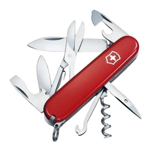 Victorinox Climber Knife švicarski nož