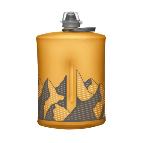 Hydrapak Stow 1 L mehka čutara