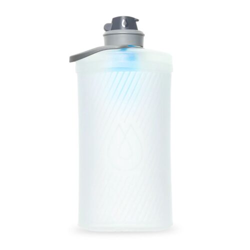 HydraPak Flux+ 0.5 L čutara s filtrom