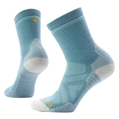 Smartwool Wm's Hike Full Cushion Crew Socks ženske nogavice