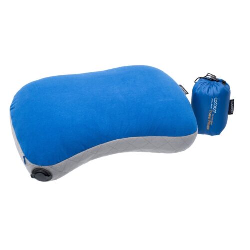 Cocoon Air-Core Down Pillow vzglavnik