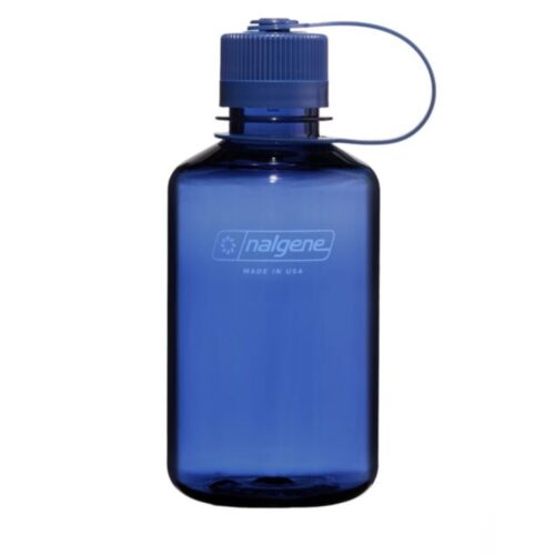 Nalgene Narrow Mouth 0.5 L čutara