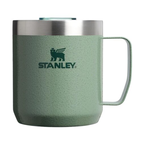 Stanley Classic Camp Mug 0.35 L termo lonček