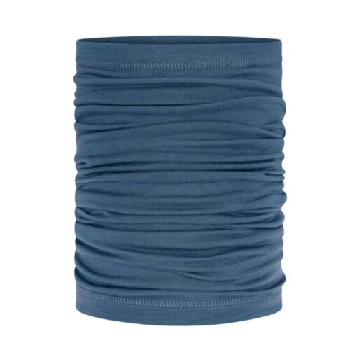 Aclima LightWool 140 Headover volnena rutica