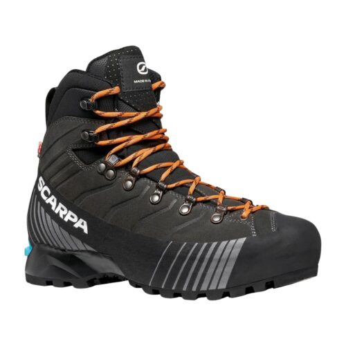 Scarpa Ribelle HD moški pohodni čevlji