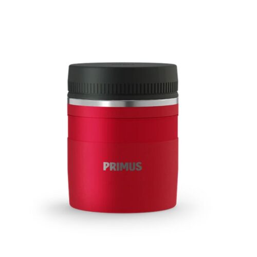 Primus Flinta Insulated Lunch Jug 0.4 L termo posoda