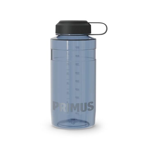 Primus Kvarts Water Bottle 1.0 L čutara