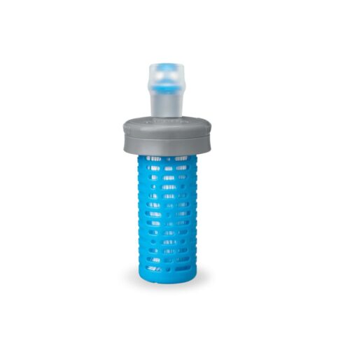 HydraPak UltraFlask™+ Filter Cap filter za vodo