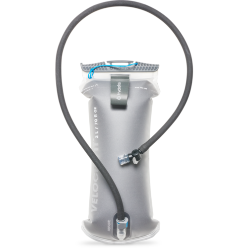 Meh za vodo Hydrapak Velocity IT 2 L