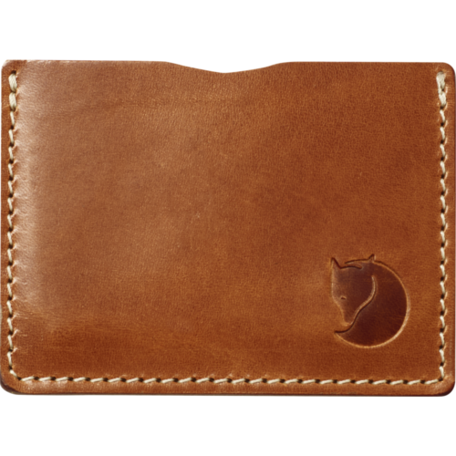Denarnica Fjällräven Övik Card Holder