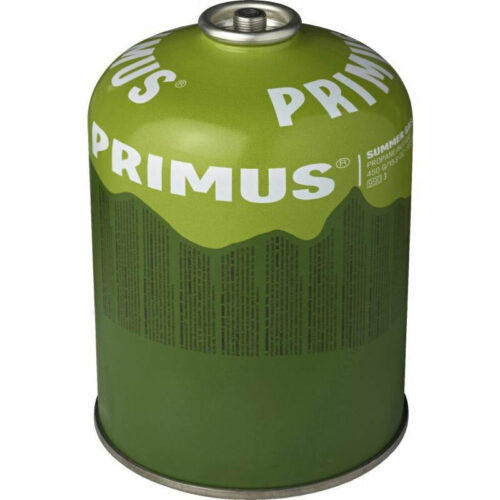 Kartuša Primus Summer Gas 450 g