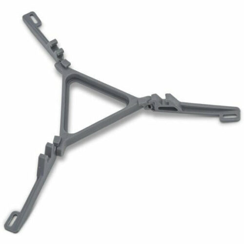 Stojalo Primus Canister Stand